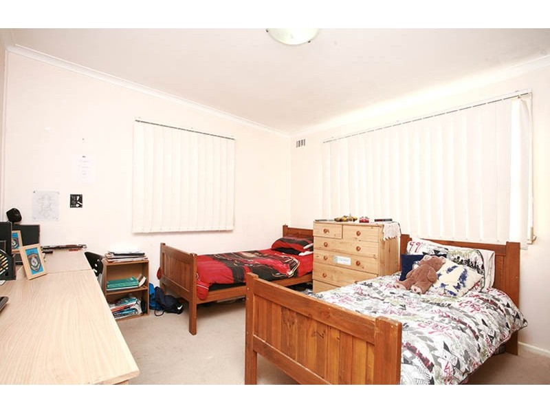 15 Patrick Street, Punchbowl NSW 2196