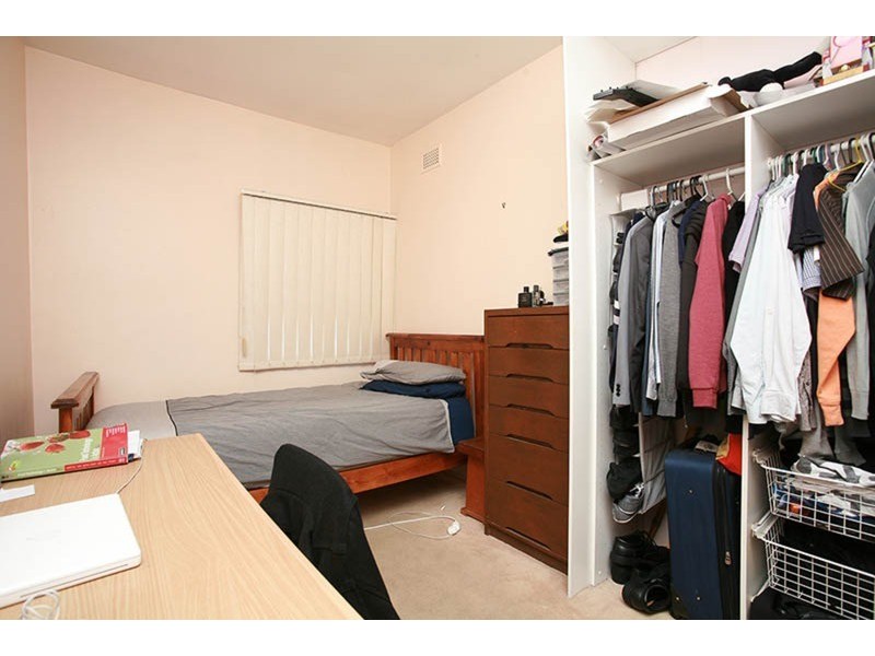 15 Patrick Street, Punchbowl NSW 2196