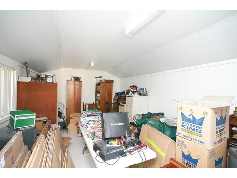 15 Patrick Street, Punchbowl NSW 2196