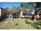 71 Chick Street, Roselands NSW 2196