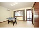 71 Chick Street, Roselands NSW 2196