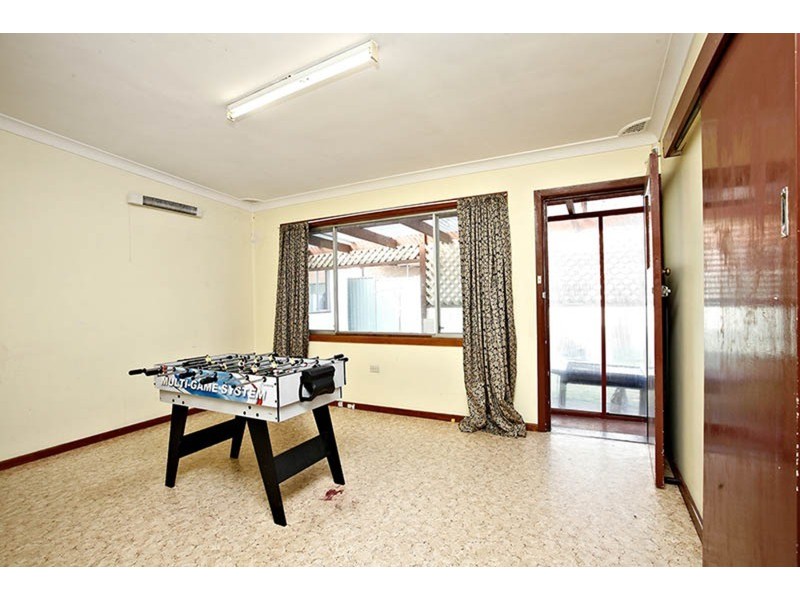 71 Chick Street, Roselands NSW 2196