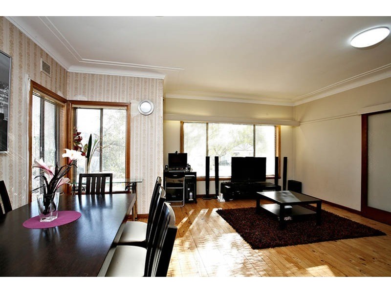 71 Chick Street, Roselands NSW 2196