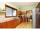 71 Chick Street, Roselands NSW 2196