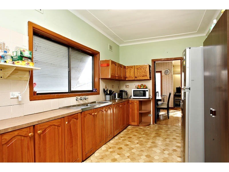 71 Chick Street, Roselands NSW 2196