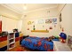 71 Chick Street, Roselands NSW 2196