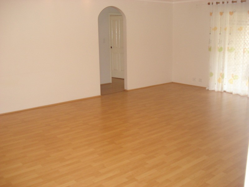 4/71 Pitt Street, Mortdale NSW 2223