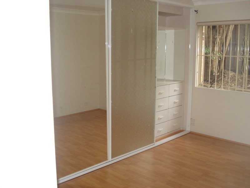 4/71 Pitt Street, Mortdale NSW 2223