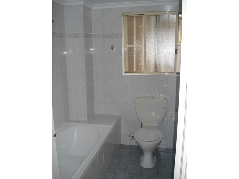 4/71 Pitt Street, Mortdale NSW 2223