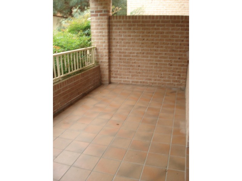 4/71 Pitt Street, Mortdale NSW 2223