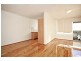 2/1 Oxford Street, Belmore NSW 2192