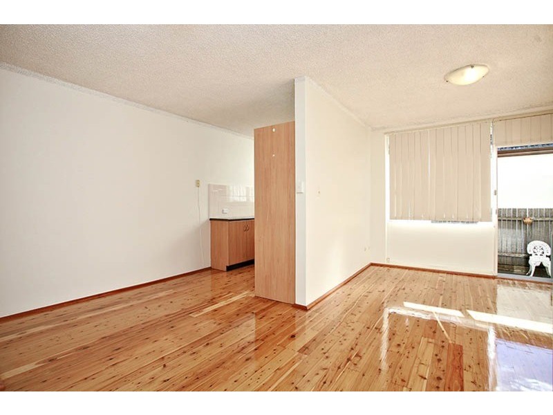 2/1 Oxford Street, Belmore NSW 2192