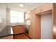 2/1 Oxford Street, Belmore NSW 2192