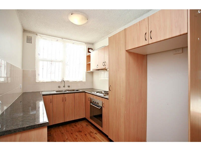 2/1 Oxford Street, Belmore NSW 2192