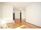2/1 Oxford Street, Belmore NSW 2192