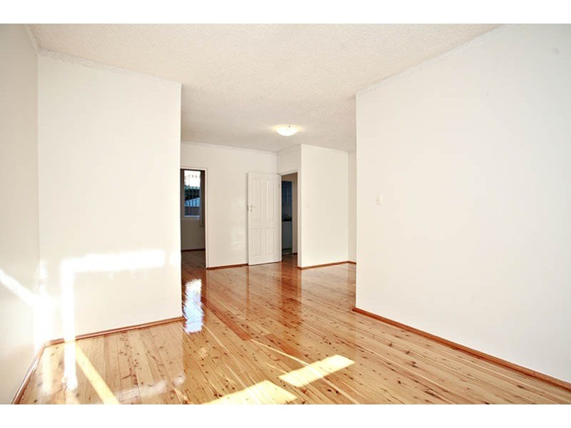 2/1 Oxford Street, Belmore NSW 2192