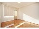 2/1 Oxford Street, Belmore NSW 2192