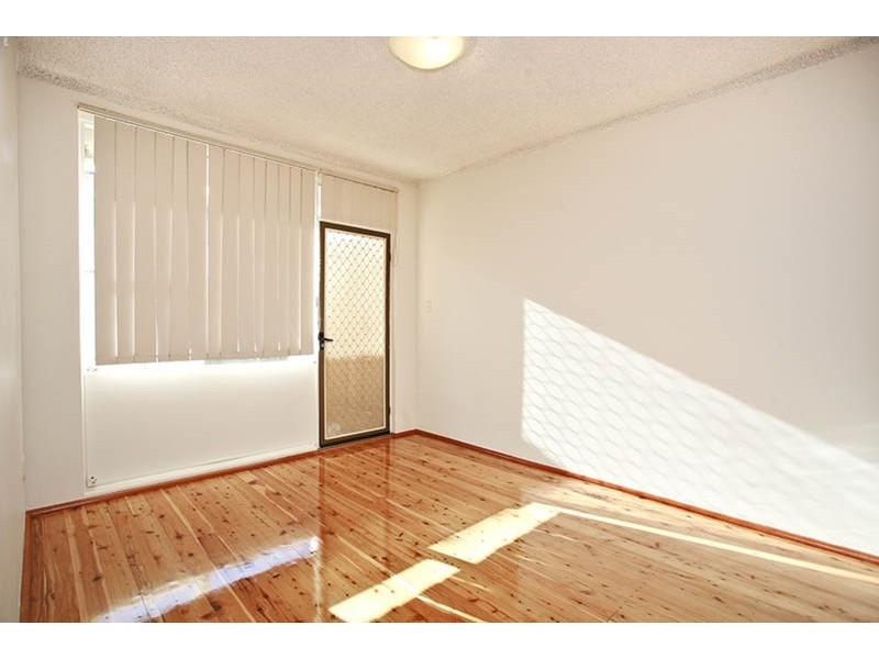 2/1 Oxford Street, Belmore NSW 2192