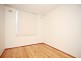 2/1 Oxford Street, Belmore NSW 2192
