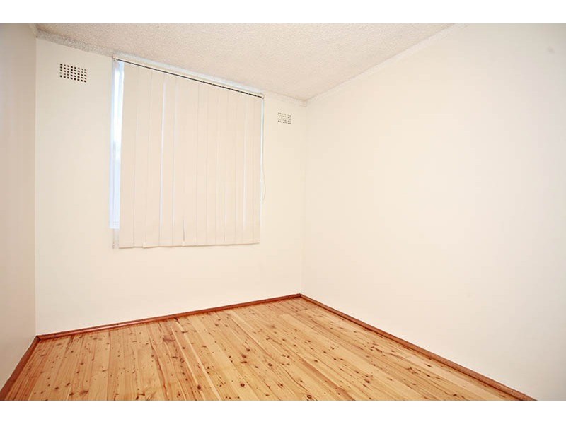 2/1 Oxford Street, Belmore NSW 2192