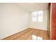 2/1 Oxford Street, Belmore NSW 2192