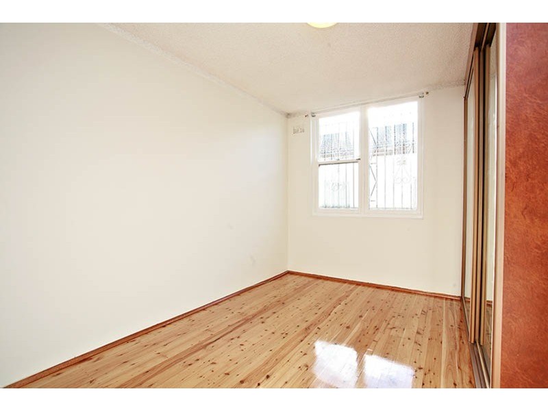 2/1 Oxford Street, Belmore NSW 2192