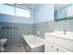 2/1 Oxford Street, Belmore NSW 2192