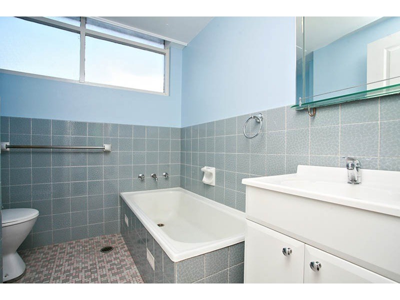 2/1 Oxford Street, Belmore NSW 2192