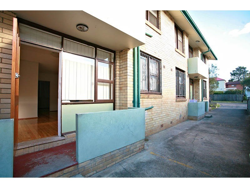 2/1 Oxford Street, Belmore NSW 2192