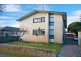 2/1 Oxford Street, Belmore NSW 2192