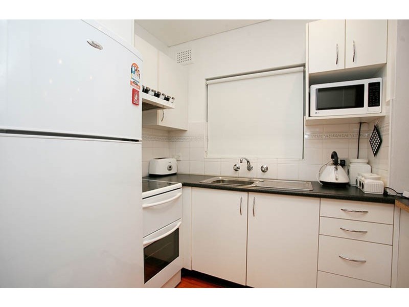 1/12 Nicoll Street, Roselands NSW 2196