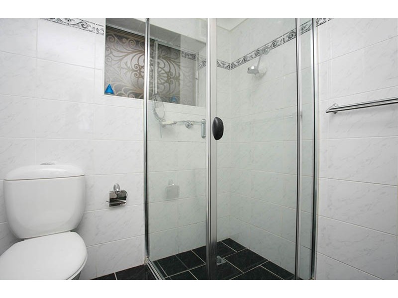 1/12 Nicoll Street, Roselands NSW 2196