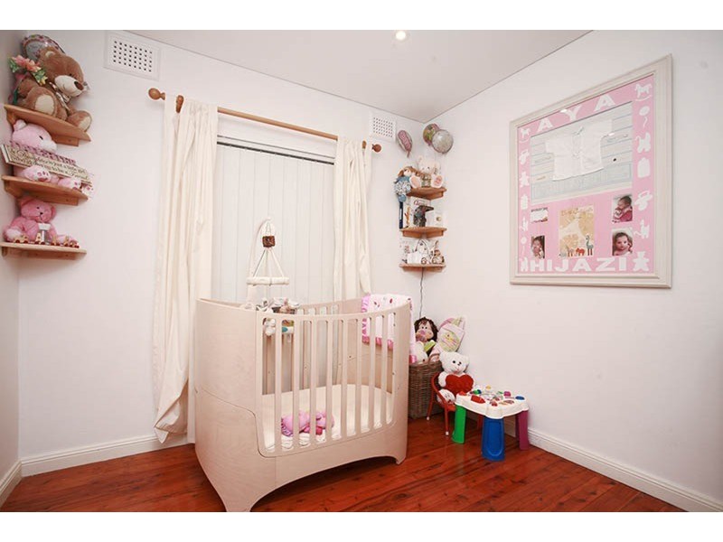 1/12 Nicoll Street, Roselands NSW 2196