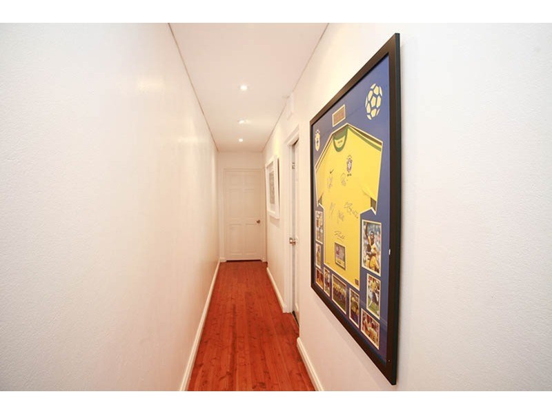 1/12 Nicoll Street, Roselands NSW 2196