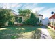 15 Patrick Street, Roselands NSW 2196