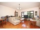 15 Patrick Street, Roselands NSW 2196