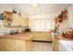 15 Patrick Street, Roselands NSW 2196