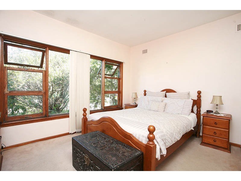 15 Patrick Street, Roselands NSW 2196