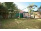 15 Patrick Street, Roselands NSW 2196