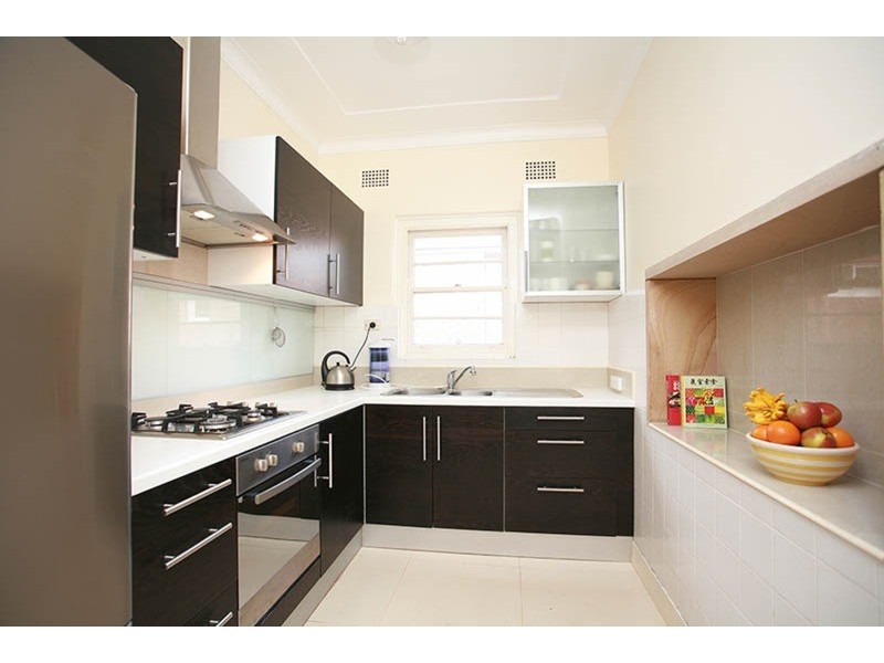 251 Carrington Avenue, Hurstville NSW 2220