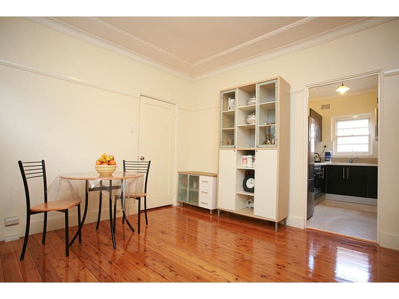 251 Carrington Avenue, Hurstville NSW 2220