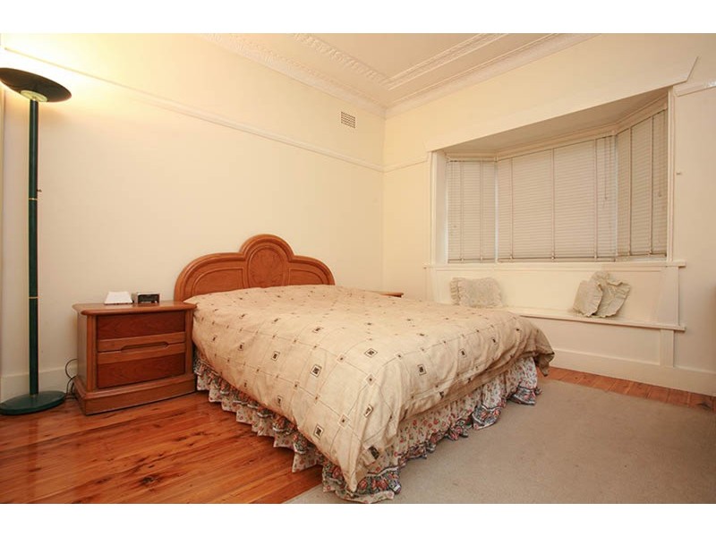 251 Carrington Avenue, Hurstville NSW 2220