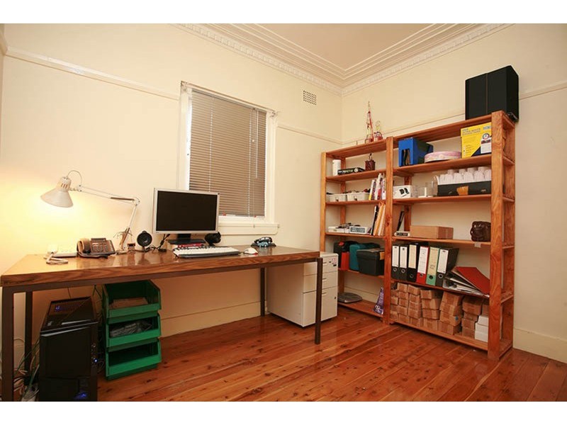 251 Carrington Avenue, Hurstville NSW 2220