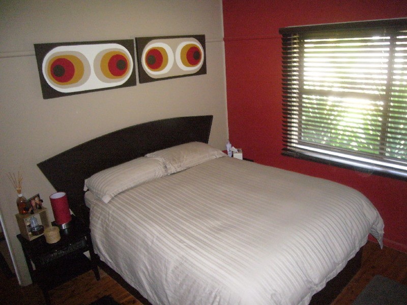 43 Alverstone Road, Riverwood NSW 2210