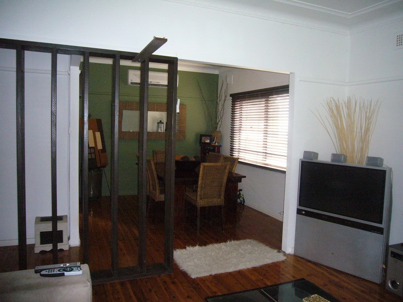 43 Alverstone Road, Riverwood NSW 2210