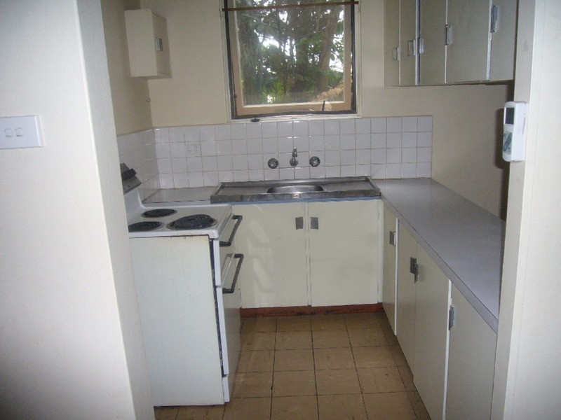 12/229 King Georges Road, Roselands NSW 2196