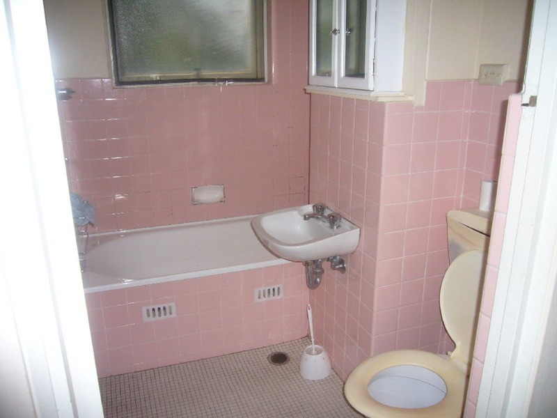 12/229 King Georges Road, Roselands NSW 2196