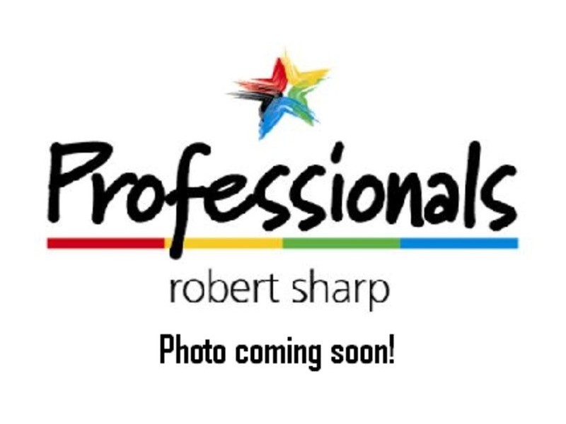 1/467 King Georges Road, Beverly Hills NSW 2209