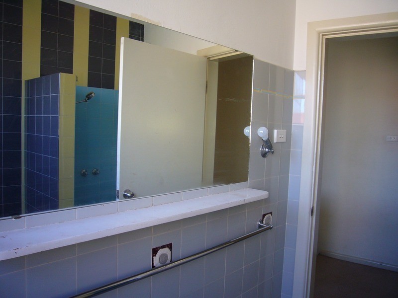 1/529 King Georges Road, Beverly Hills NSW 2209