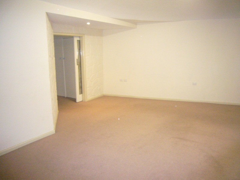 1/529 King Georges Road, Beverly Hills NSW 2209